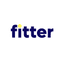 Fitter Logo