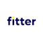 Fitter Logo