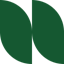 SaaS Logo